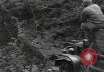 Image of Combat Team Korea, 1950, second 40 stock footage video 65675030814