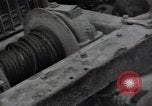 Image of Combat Team Korea, 1950, second 41 stock footage video 65675030814