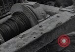 Image of Combat Team Korea, 1950, second 42 stock footage video 65675030814