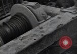 Image of Combat Team Korea, 1950, second 43 stock footage video 65675030814