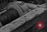 Image of Combat Team Korea, 1950, second 44 stock footage video 65675030814