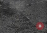 Image of Combat Team Korea, 1950, second 45 stock footage video 65675030814