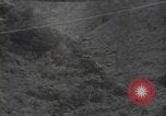 Image of Combat Team Korea, 1950, second 46 stock footage video 65675030814
