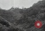 Image of Combat Team Korea, 1950, second 49 stock footage video 65675030814