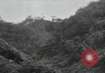 Image of Combat Team Korea, 1950, second 50 stock footage video 65675030814