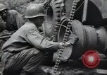 Image of Combat Team Korea, 1950, second 51 stock footage video 65675030814
