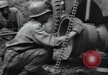 Image of Combat Team Korea, 1950, second 52 stock footage video 65675030814