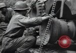 Image of Combat Team Korea, 1950, second 53 stock footage video 65675030814