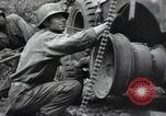 Image of Combat Team Korea, 1950, second 54 stock footage video 65675030814