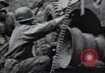 Image of Combat Team Korea, 1950, second 55 stock footage video 65675030814