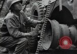 Image of Combat Team Korea, 1950, second 56 stock footage video 65675030814