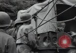 Image of Combat Team Korea, 1950, second 57 stock footage video 65675030814