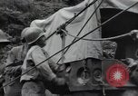 Image of Combat Team Korea, 1950, second 58 stock footage video 65675030814