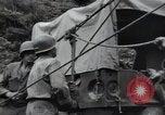 Image of Combat Team Korea, 1950, second 59 stock footage video 65675030814