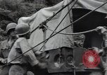 Image of Combat Team Korea, 1950, second 60 stock footage video 65675030814