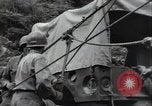 Image of Combat Team Korea, 1950, second 61 stock footage video 65675030814
