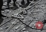 Image of Combat Team Korea, 1950, second 62 stock footage video 65675030814