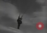 Image of Combat Team Korea, 1950, second 1 stock footage video 65675030815