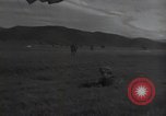 Image of Combat Team Korea, 1950, second 3 stock footage video 65675030815