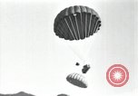 Image of Combat Team Korea, 1950, second 4 stock footage video 65675030815