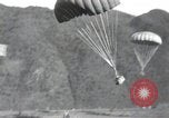 Image of Combat Team Korea, 1950, second 5 stock footage video 65675030815
