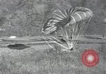 Image of Combat Team Korea, 1950, second 6 stock footage video 65675030815
