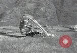 Image of Combat Team Korea, 1950, second 7 stock footage video 65675030815