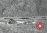 Image of Combat Team Korea, 1950, second 8 stock footage video 65675030815