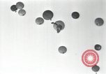 Image of Combat Team Korea, 1950, second 9 stock footage video 65675030815