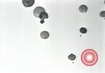 Image of Combat Team Korea, 1950, second 10 stock footage video 65675030815