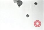 Image of Combat Team Korea, 1950, second 11 stock footage video 65675030815
