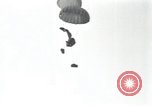 Image of Combat Team Korea, 1950, second 13 stock footage video 65675030815
