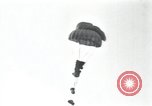 Image of Combat Team Korea, 1950, second 14 stock footage video 65675030815