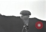 Image of Combat Team Korea, 1950, second 15 stock footage video 65675030815