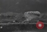Image of Combat Team Korea, 1950, second 16 stock footage video 65675030815