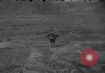 Image of Combat Team Korea, 1950, second 17 stock footage video 65675030815