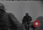 Image of Combat Team Korea, 1950, second 18 stock footage video 65675030815