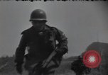 Image of Combat Team Korea, 1950, second 19 stock footage video 65675030815