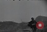 Image of Combat Team Korea, 1950, second 20 stock footage video 65675030815