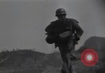 Image of Combat Team Korea, 1950, second 21 stock footage video 65675030815