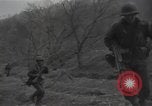 Image of Combat Team Korea, 1950, second 22 stock footage video 65675030815