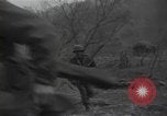 Image of Combat Team Korea, 1950, second 23 stock footage video 65675030815