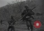 Image of Combat Team Korea, 1950, second 24 stock footage video 65675030815
