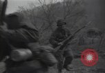 Image of Combat Team Korea, 1950, second 25 stock footage video 65675030815