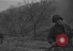 Image of Combat Team Korea, 1950, second 26 stock footage video 65675030815