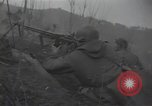 Image of Combat Team Korea, 1950, second 27 stock footage video 65675030815