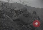 Image of Combat Team Korea, 1950, second 28 stock footage video 65675030815