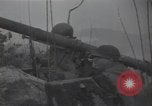 Image of Combat Team Korea, 1950, second 29 stock footage video 65675030815