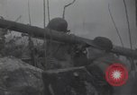 Image of Combat Team Korea, 1950, second 30 stock footage video 65675030815