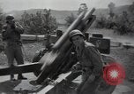 Image of Combat Team Korea, 1950, second 31 stock footage video 65675030815